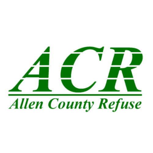 Allen County Refuse