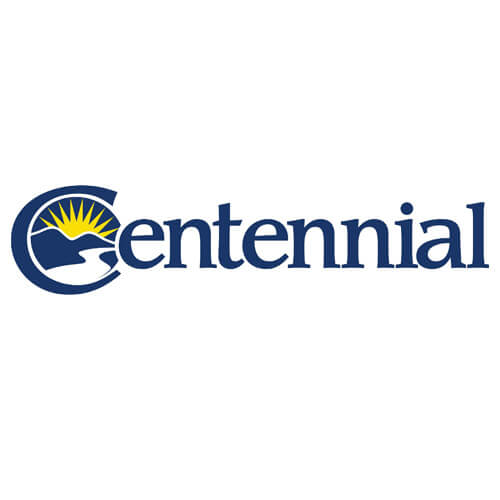 Centennial Colorado