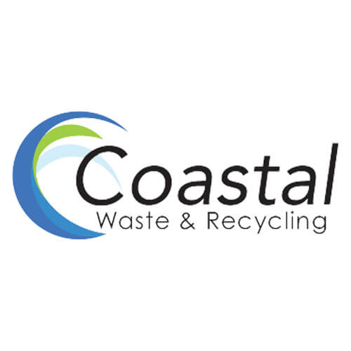 Coastal Waste and Recycling