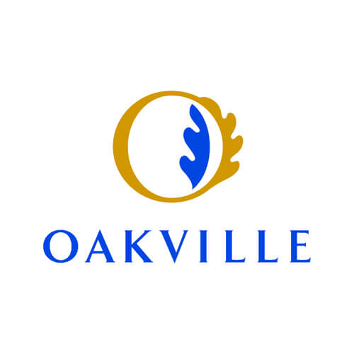 Oakville, ON